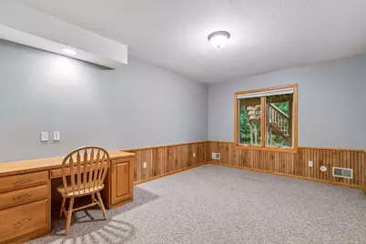 1057 Ridge Crest Lane NW, Rochester, MN 55901 - Photo 39