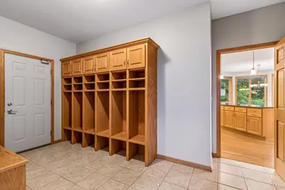1057 Ridge Crest Lane NW, Rochester, MN 55901 - Photo 31