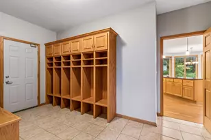 1057 Ridge Crest Ln NW, Rochester, MN 55901 - Photo 31