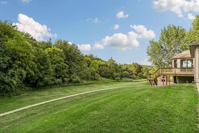 1057 Ridge Crest Lane NW, Rochester, MN 55901 - Photo 47