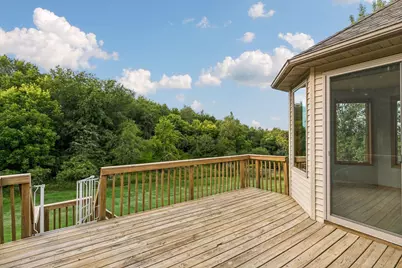 1057 Ridge Crest Lane NW, Rochester, MN 55901 - Photo 57