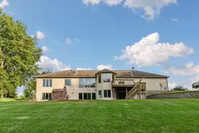 1057 Ridge Crest Lane NW, Rochester, MN 55901 - Photo 49