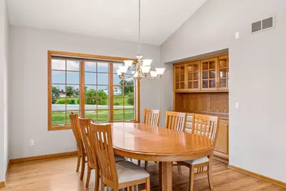 1057 Ridge Crest Lane NW, Rochester, MN 55901 - Photo 23