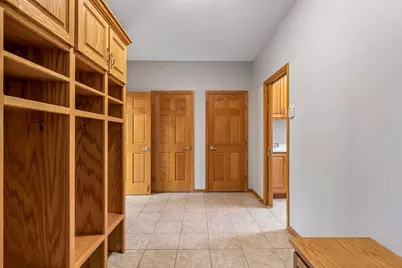 1057 Ridge Crest Lane NW, Rochester, MN 55901 - Photo 33