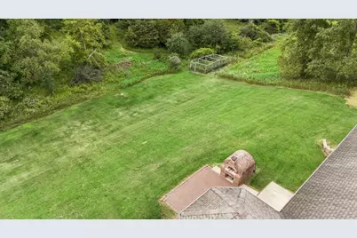 1057 Ridge Crest Lane NW, Rochester, MN 55901 - Photo 57