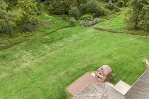 1057 Ridge Crest Ln NW, Rochester, MN 55901 - Photo 57