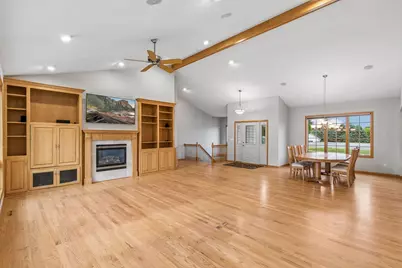 1057 Ridge Crest Lane NW, Rochester, MN 55901 - Photo 15