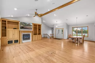 1057 Ridge Crest Ln NW, Rochester, MN 55901 - Photo 15