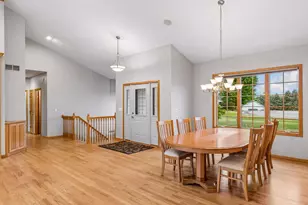 1057 Ridge Crest Ln NW, Rochester, MN 55901 - Photo 23