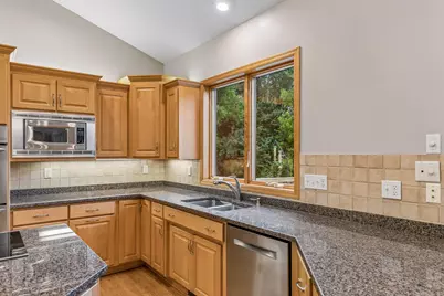 1057 Ridge Crest Lane NW, Rochester, MN 55901 - Photo 19