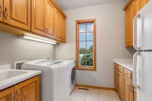1057 Ridge Crest Ln NW, Rochester, MN 55901 - Photo 33