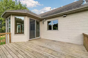 1057 Ridge Crest Ln NW, Rochester, MN 55901 - Photo 55