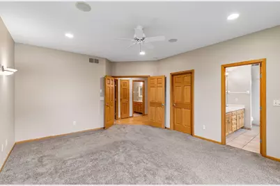 1057 Ridge Crest Lane NW, Rochester, MN 55901 - Photo 25