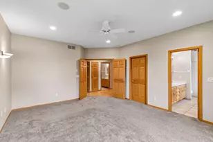 1057 Ridge Crest Ln NW, Rochester, MN 55901 - Photo 25
