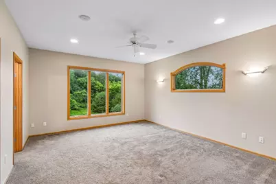 1057 Ridge Crest Lane NW, Rochester, MN 55901 - Photo 25