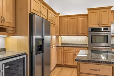 1057 Ridge Crest Lane NW, Rochester, MN 55901 - Photo 19