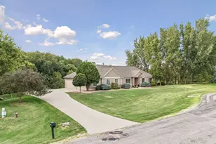 1057 Ridge Crest Ln NW, Rochester, MN 55901 - Photo 1