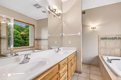 1057 Ridge Crest Lane NW, Rochester, MN 55901 - Photo 27