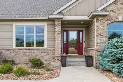 1057 Ridge Crest Lane NW, Rochester, MN 55901 - Photo 11