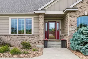 1057 Ridge Crest Ln NW, Rochester, MN 55901 - Photo 11