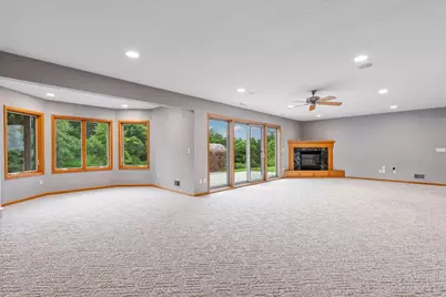 1057 Ridge Crest Lane NW, Rochester, MN 55901 - Photo 37