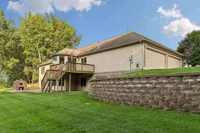 1057 Ridge Crest Lane NW, Rochester, MN 55901 - Photo 47