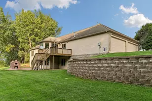 1057 Ridge Crest Ln NW, Rochester, MN 55901 - Photo 47