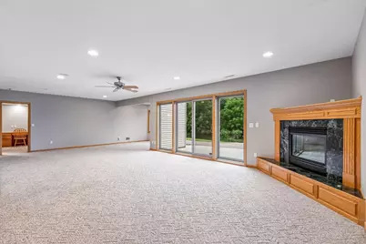 1057 Ridge Crest Lane NW, Rochester, MN 55901 - Photo 37