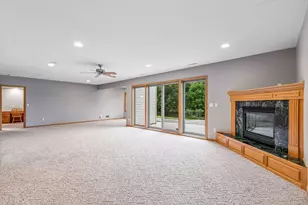 1057 Ridge Crest Ln NW, Rochester, MN 55901 - Photo 37