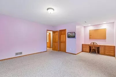 1057 Ridge Crest Lane NW, Rochester, MN 55901 - Photo 43