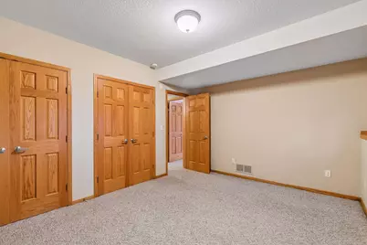 1057 Ridge Crest Lane NW, Rochester, MN 55901 - Photo 45