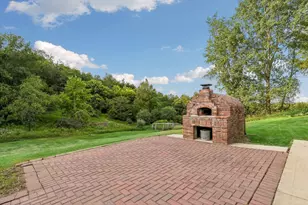 1057 Ridge Crest Ln NW, Rochester, MN 55901 - Photo 51