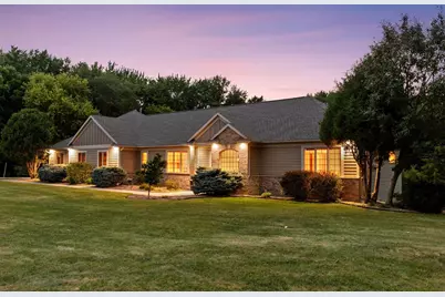 1057 Ridge Crest Lane NW, Rochester, MN 55901 - Photo 61