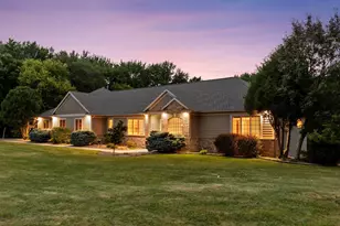 1057 Ridge Crest Ln NW, Rochester, MN 55901 - Photo 61