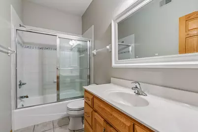 1057 Ridge Crest Lane NW, Rochester, MN 55901 - Photo 31