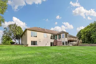1057 Ridge Crest Ln NW, Rochester, MN 55901 - Photo 49
