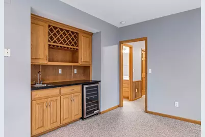 1057 Ridge Crest Lane NW, Rochester, MN 55901 - Photo 35