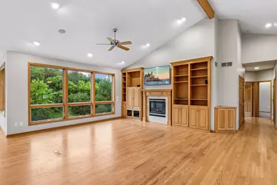 1057 Ridge Crest Lane NW, Rochester, MN 55901 - Photo 15