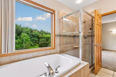 1057 Ridge Crest Lane NW, Rochester, MN 55901 - Photo 27