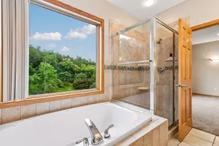 1057 Ridge Crest Ln NW, Rochester, MN 55901 - Photo 27