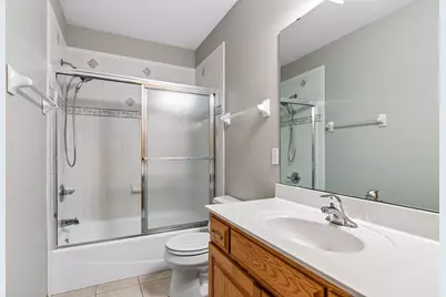 1057 Ridge Crest Lane NW, Rochester, MN 55901 - Photo 45