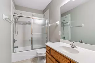 1057 Ridge Crest Ln NW, Rochester, MN 55901 - Photo 45