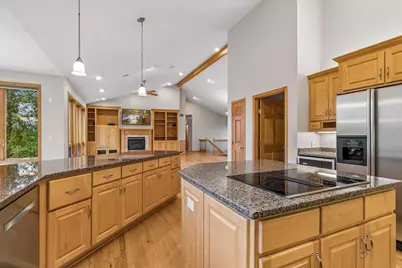 1057 Ridge Crest Lane NW, Rochester, MN 55901 - Photo 21