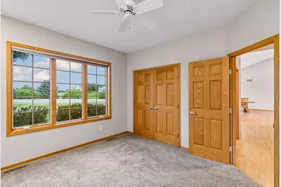 1057 Ridge Crest Lane NW, Rochester, MN 55901 - Photo 29