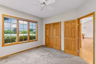1057 Ridge Crest Ln NW, Rochester, MN 55901 - Photo 29