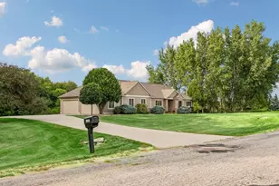 1057 Ridge Crest Ln NW, Rochester, MN 55901 - Photo 59