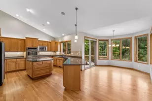 1057 Ridge Crest Ln NW, Rochester, MN 55901 - Photo 17