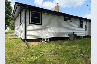 431 8th Street W, Browerville, MN 56438 - Photo 25