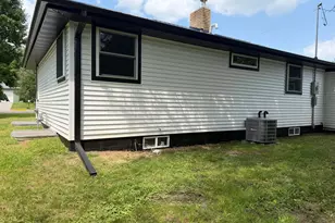 431 8th Street W, Browerville, MN 56438 - Photo 25