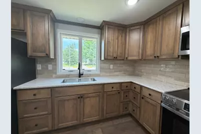 431 8th Street W, Browerville, MN 56438 - Photo 5